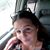 Angie Rich's profile image