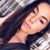 Megan Michelle's profile image