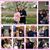 Rachel Rannebarger's profile image
