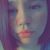 Denisse Cousin's profile image