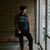 Christine Dopp's profile image