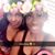 Rosalyn Jackson Newman's profile image