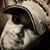 Xavier Ortiz's profile image