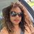 Ruth Tu-Tu Taye's profile image