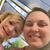 Rose Milligan's profile image