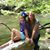 Tammy Burroughs's profile image