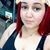 Albermis Leonela's profile image