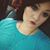 Brittany Trevino's profile image