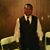 Vicente Garcia's profile image