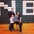 Kimberly Vermett Crull's profile image