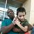 TyRay A. Jones's profile image