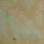 Vipassana Samatha's profile image