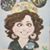 Jeanie M. Tyler's profile image