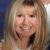 Debbie Zachary's profile image