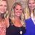 Lee Ann McConkey's profile image