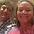 Tina Martin Williams's profile image