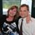 Jennifer Clark Rasmussen's profile image