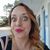 Vickie Boynton Branum's profile image
