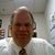 Mark Wagner's profile image