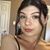 Esmeralda Ramirez's profile image