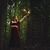 Norma Dodson's profile image