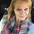 Beth Squires's profile image
