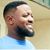 Jarius Bee's profile image