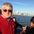 Robert Roetto's profile image