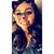 Menvalia Simpson's profile image