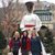 Mary Mattson's profile image