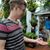 Colin William Robert Pollock's profile image
