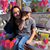 Cindy Krumwiede Brenner's profile image