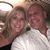 Rick Chambers's profile image