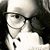 Lee Towkee's profile image
