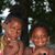 Shatasha U Mad Willis's profile image