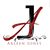 Arleen Jones's profile image