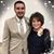 Pam Qualls Maloley's profile image