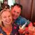 Karla Lamadore Heckman's profile image