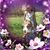 Amie Winnie Roe's profile image