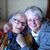 Doris Fox's profile image