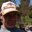William Mann's profile image