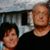 Nancy Burke McCullough's profile image