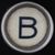 Billy D'Ambrosio's profile image