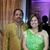 Bhavna Patel's profile image