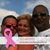 Evelyn Montanez's profile image