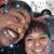 Blanca Valenzuela's profile image