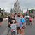 Jessica Pittner's profile image