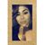 Marilu Falcon's profile image