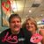 Robyn Smith Mike Ashby's profile image