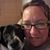 Renee Griffith's profile image